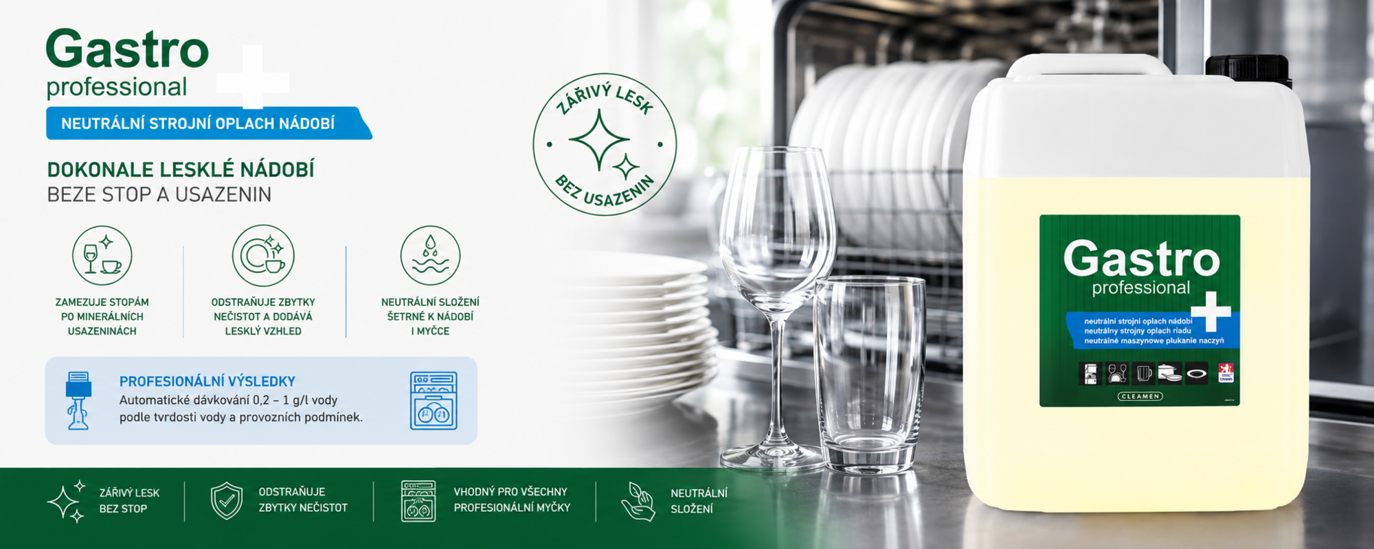 gastro neutrál nádobí banner-2